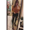 Tina Desena - @tinadesena1226 - Poshmark